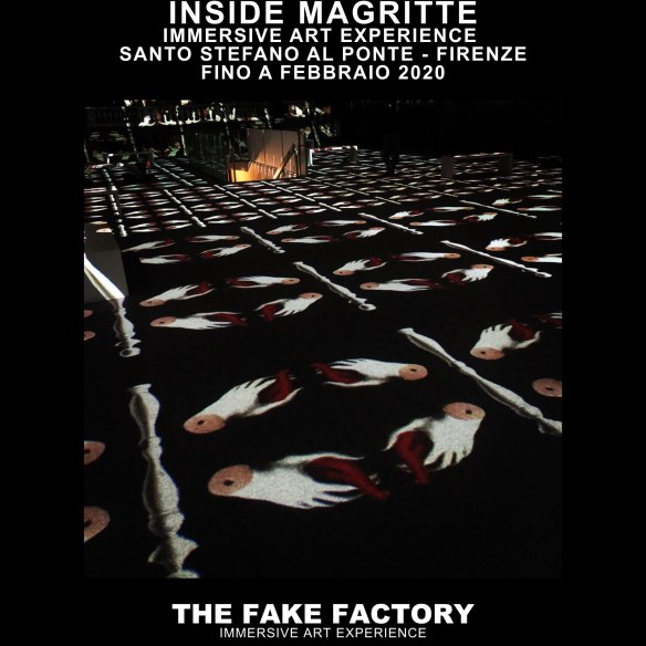 THE FAKE FACTORY MAGRITTE ART EXPERIENCE_00933