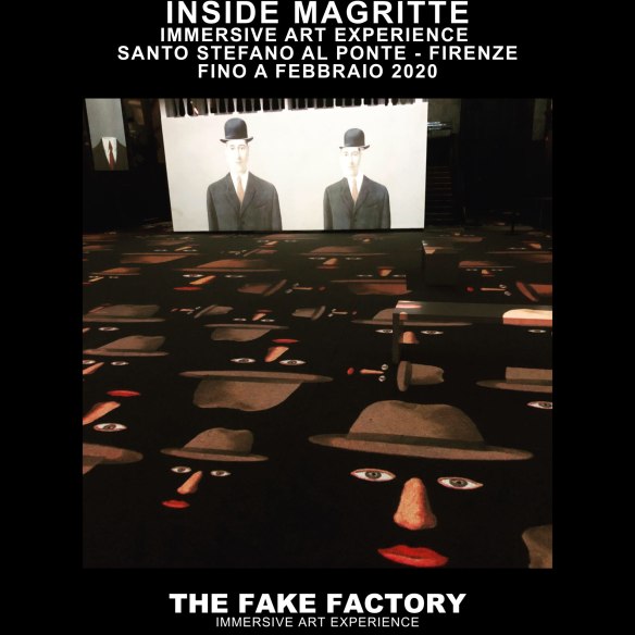 THE FAKE FACTORY MAGRITTE ART EXPERIENCE_00934