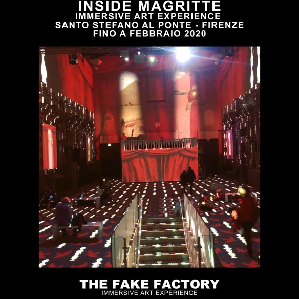 THE FAKE FACTORY MAGRITTE ART EXPERIENCE_00936