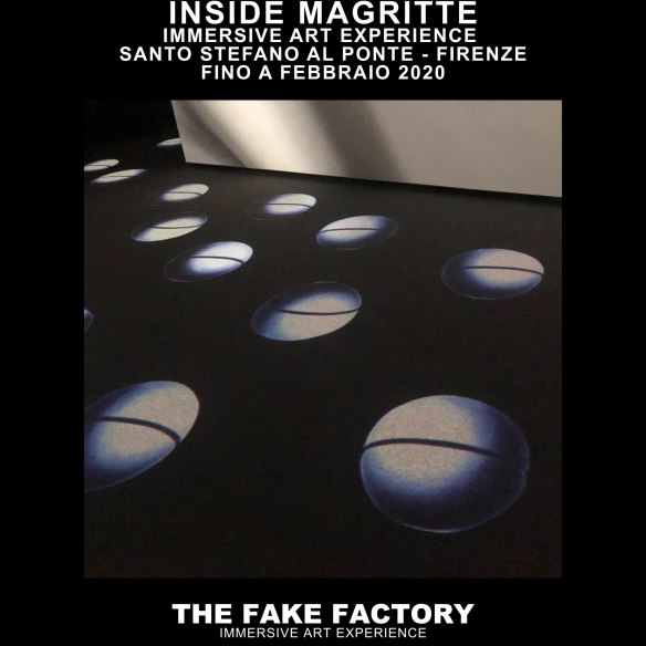 THE FAKE FACTORY MAGRITTE ART EXPERIENCE_00937