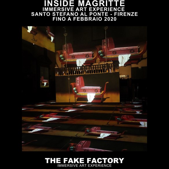 THE FAKE FACTORY MAGRITTE ART EXPERIENCE_00938