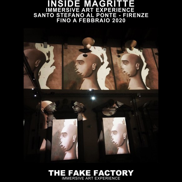 THE FAKE FACTORY MAGRITTE ART EXPERIENCE_00939