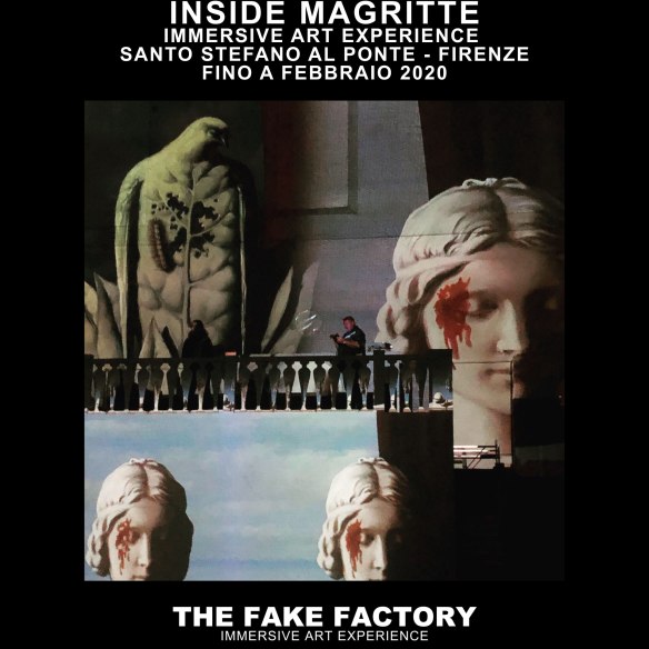 THE FAKE FACTORY MAGRITTE ART EXPERIENCE_00940