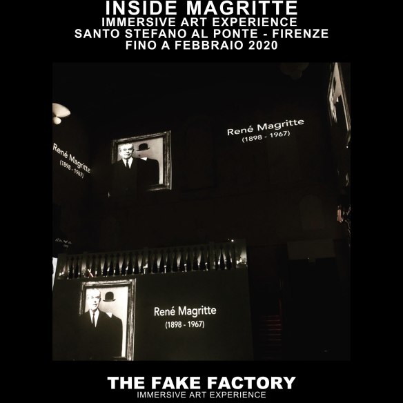 THE FAKE FACTORY MAGRITTE ART EXPERIENCE_00942