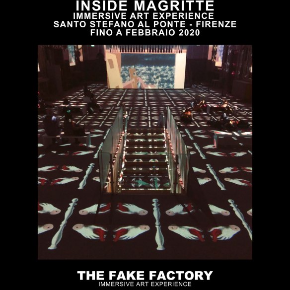 THE FAKE FACTORY MAGRITTE ART EXPERIENCE_00945