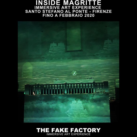 THE FAKE FACTORY MAGRITTE ART EXPERIENCE_00946