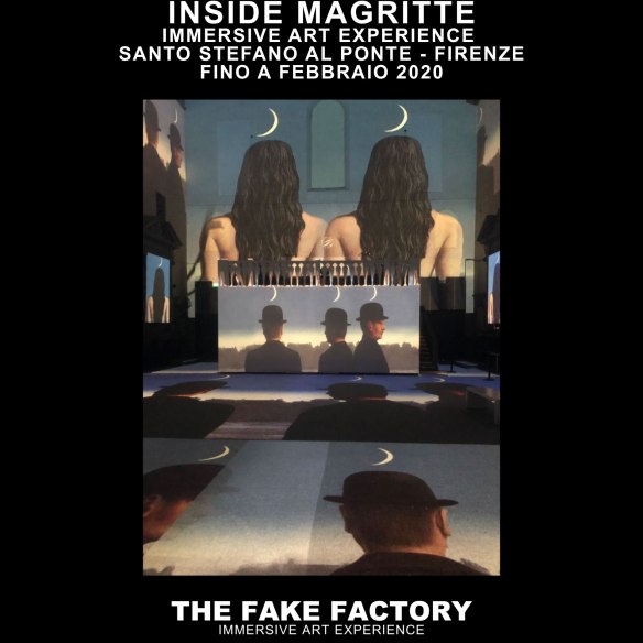 THE FAKE FACTORY MAGRITTE ART EXPERIENCE_00947