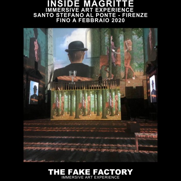 THE FAKE FACTORY MAGRITTE ART EXPERIENCE_00949