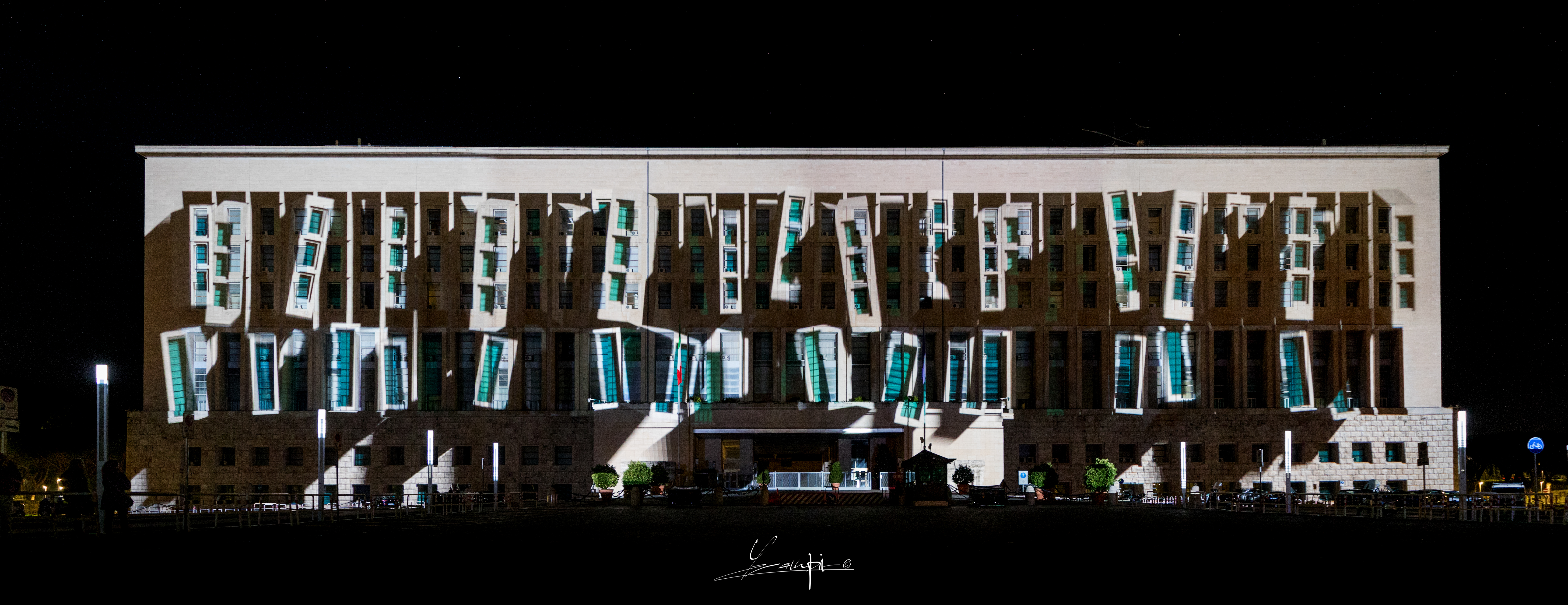 THE FAKE FACTORY farnesina digital art experience_00000