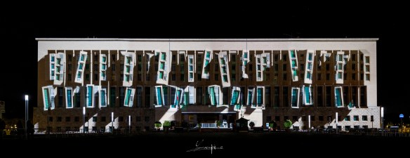 THE FAKE FACTORY farnesina digital art experience_00000