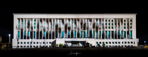 THE FAKE FACTORY farnesina digital art experience_00001