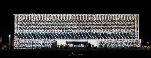 THE FAKE FACTORY farnesina digital art experience_00002