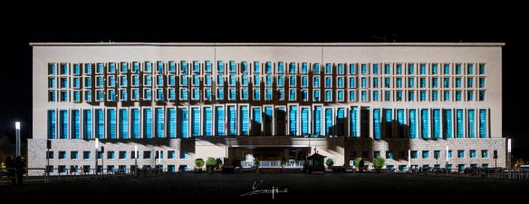 THE FAKE FACTORY farnesina digital art experience_00007