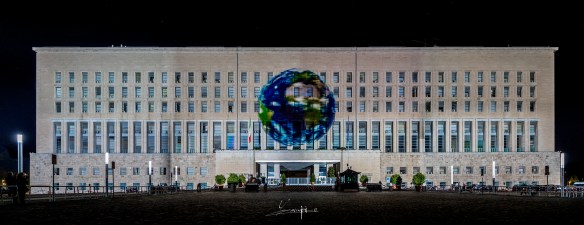 THE FAKE FACTORY farnesina digital art experience_00008