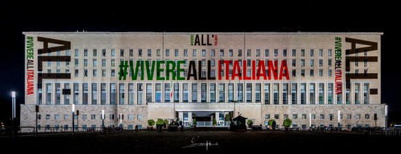 THE FAKE FACTORY farnesina digital art experience_00010