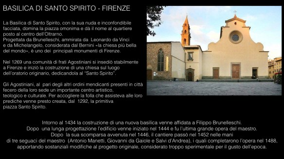 THE FAKE FACTORY DIMORA LUMINOSA SANTO SPIRITO FIRENZE.003