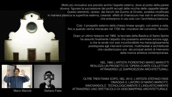 THE FAKE FACTORY DIMORA LUMINOSA SANTO SPIRITO FIRENZE.004