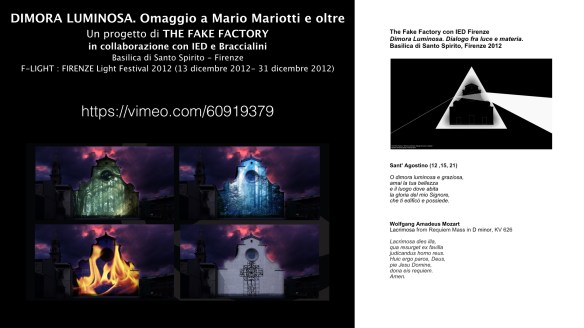 THE FAKE FACTORY DIMORA LUMINOSA SANTO SPIRITO FIRENZE.008