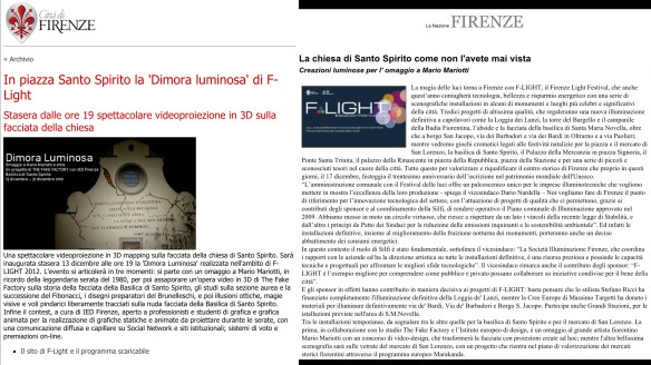 THE FAKE FACTORY DIMORA LUMINOSA SANTO SPIRITO FIRENZE.009