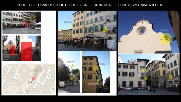 THE FAKE FACTORY DIMORA LUMINOSA SANTO SPIRITO FIRENZE.013