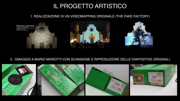 THE FAKE FACTORY DIMORA LUMINOSA SANTO SPIRITO FIRENZE.014