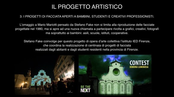 THE FAKE FACTORY DIMORA LUMINOSA SANTO SPIRITO FIRENZE.015