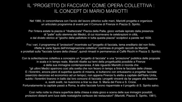 THE FAKE FACTORY DIMORA LUMINOSA SANTO SPIRITO FIRENZE.016