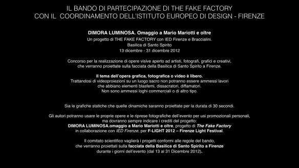 THE FAKE FACTORY DIMORA LUMINOSA SANTO SPIRITO FIRENZE.017
