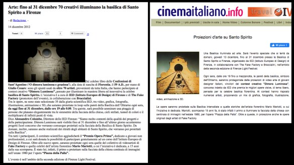 THE FAKE FACTORY DIMORA LUMINOSA SANTO SPIRITO FIRENZE.018