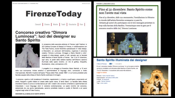 THE FAKE FACTORY DIMORA LUMINOSA SANTO SPIRITO FIRENZE.019