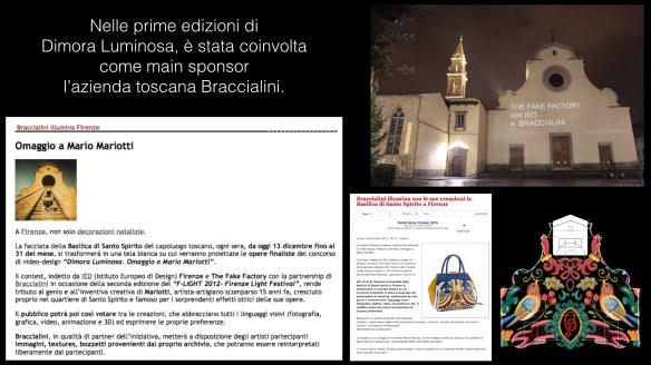 THE FAKE FACTORY DIMORA LUMINOSA SANTO SPIRITO FIRENZE.020