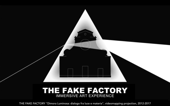 THE FAKE FACTORY DIMORA LUMINOSA DIALOGO FRA LUCE E MATERIA 2012_01_00000