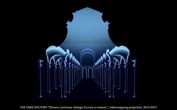 THE FAKE FACTORY DIMORA LUMINOSA DIALOGO FRA LUCE E MATERIA 2012_01_00005