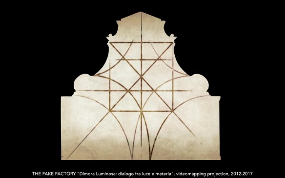 THE FAKE FACTORY DIMORA LUMINOSA DIALOGO FRA LUCE E MATERIA 2012_01_00006
