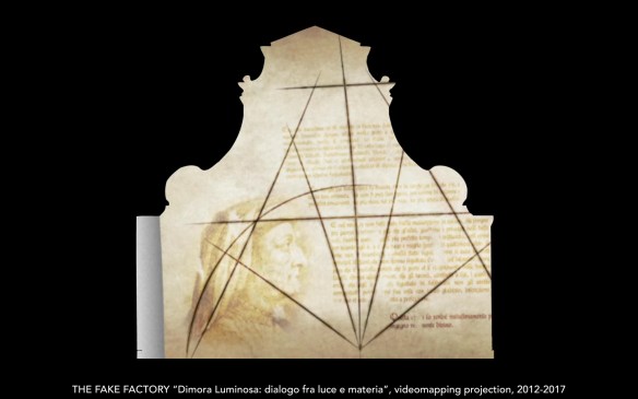 THE FAKE FACTORY DIMORA LUMINOSA DIALOGO FRA LUCE E MATERIA 2012_01_00008