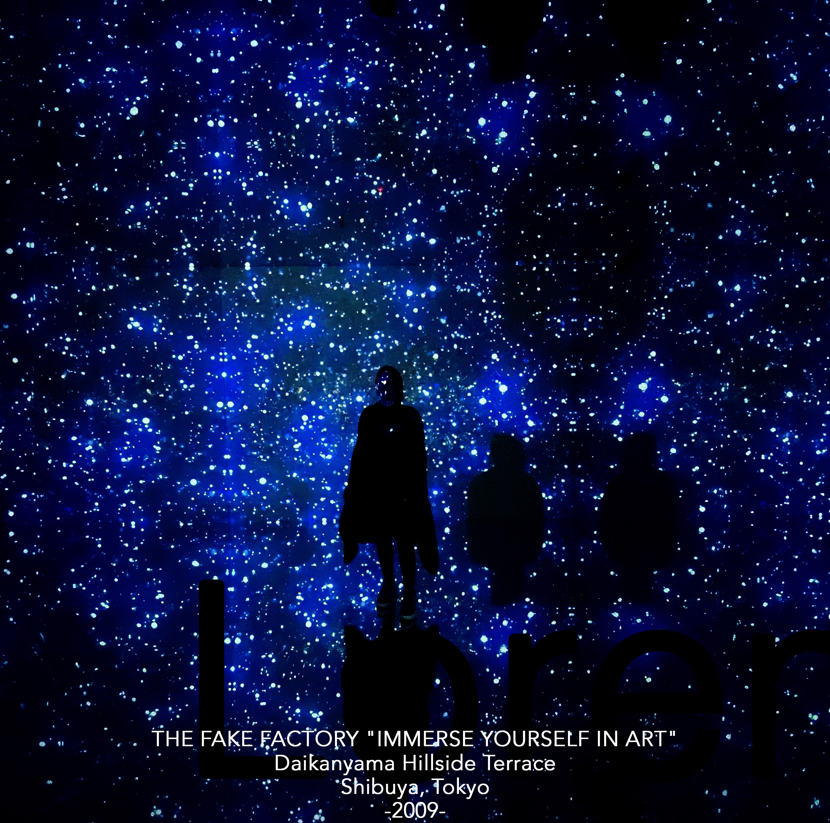 大阪・関西万博技術記事―ふるえる石ころ、来場者を誘導 ミライセンスの3Dハプティクス技術にみる未来のムラタ | 村田製作所 技術記事, image size:2800x2776